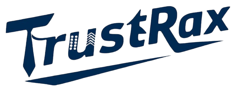 TrustRax