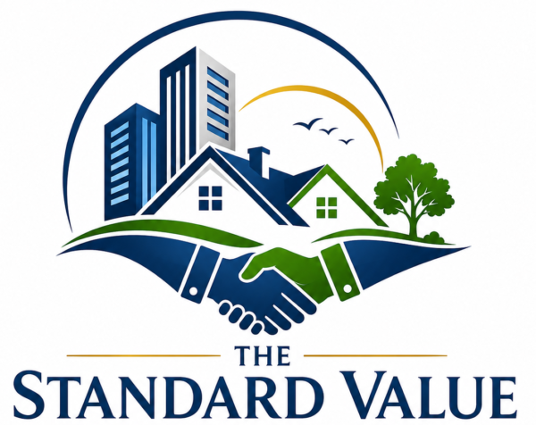 Fee - The Standard Value